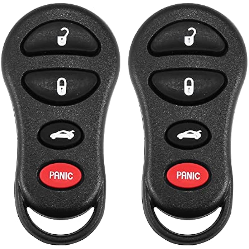 51c1tdnu8sl. ac us800 .jpg