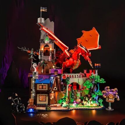 51c41ld3jpl. ac us800 .jpg