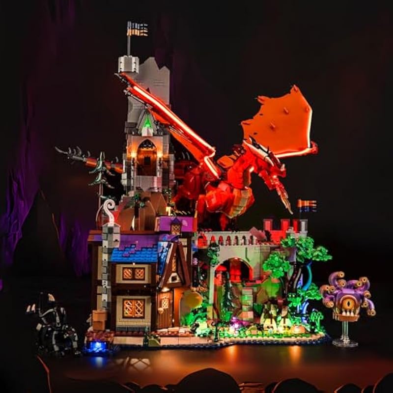 51c41ld3jpl. ac us800 .jpg