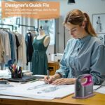 51c4fbpp 2l. ac us800 .jpg