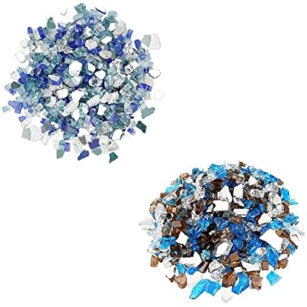 51c4nzmkizl. ac us800 .jpg