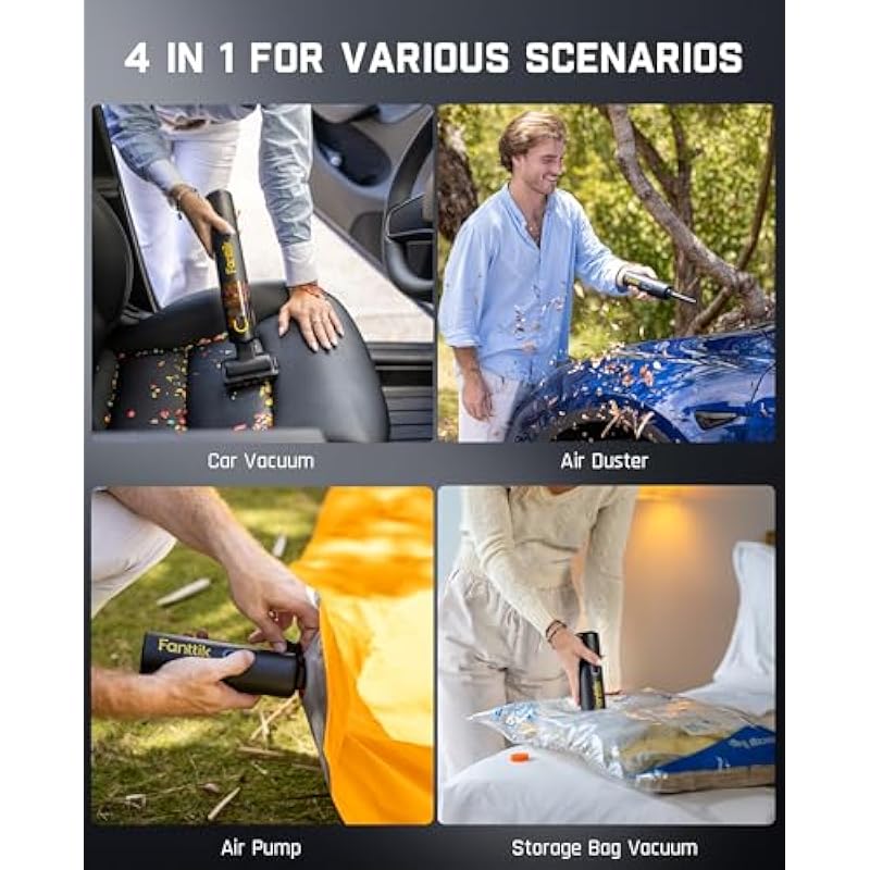 51c7jjwwa3l. ac us800 .jpg