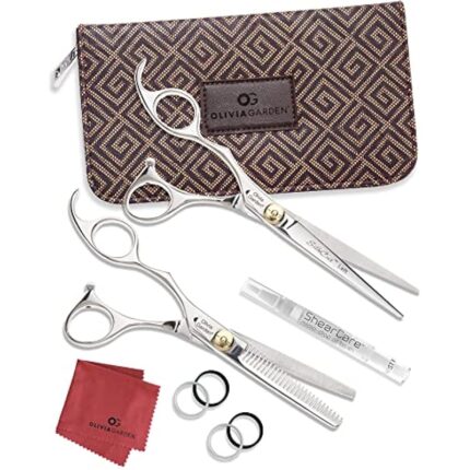 51c7rdjvszl. ac us800 .jpg