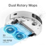 51c7xypk ql. ac us800 .jpg