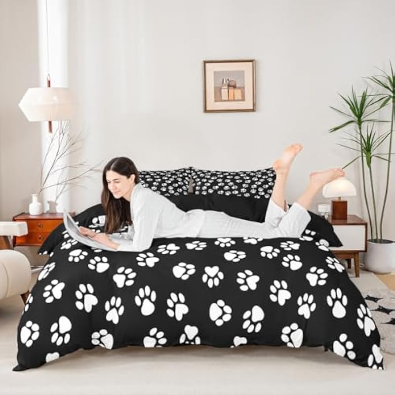 51c9jwlzrrl. ac us800 .jpg