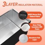 51c9mp9h5 l. ac us800 .jpg