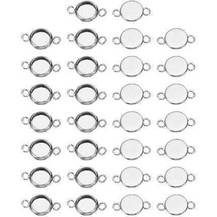 51c9gpi1hll. ac us800 .jpg