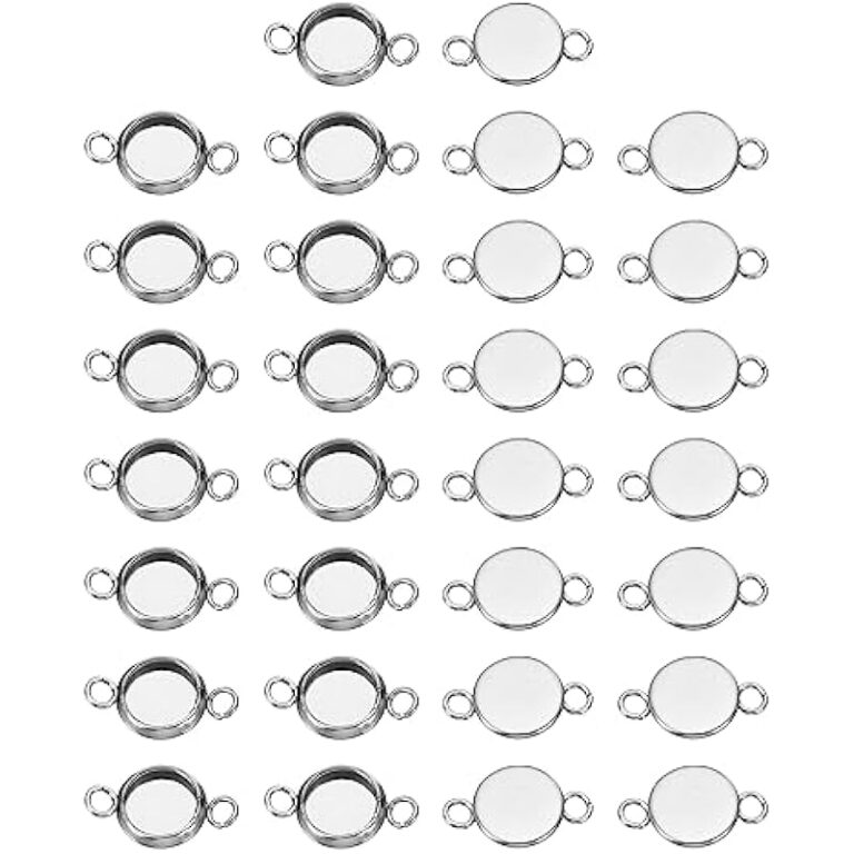 51c9gpi1hll. ac us800 .jpg