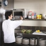 51cdrerefkl. ac us800 .jpg