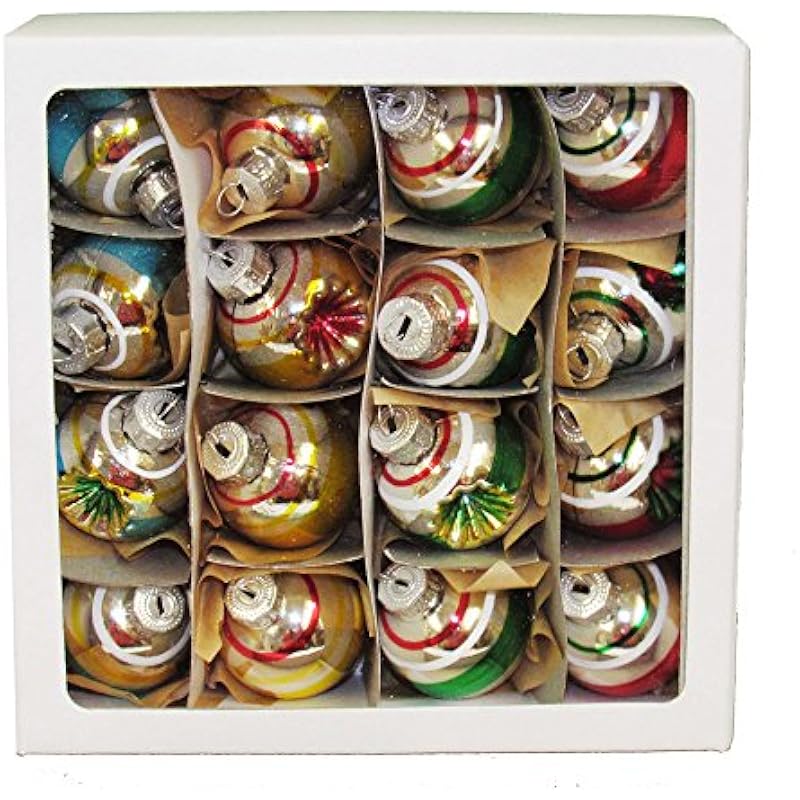 51ce2ze9z5l. ac us800 .jpg