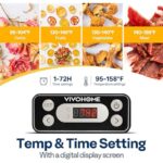 51ceydcbyul. ac us800 .jpg