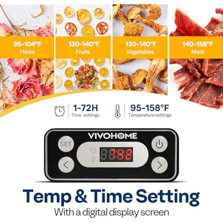 51ceydcbyul. ac us800 .jpg