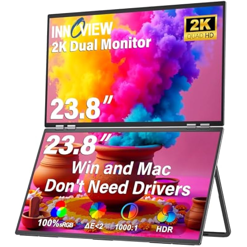 51cezlh4dl. ac us800 .jpg