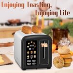 51cf9jquhsl. ac us800 .jpg