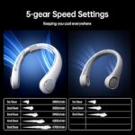 51cffb97w2l. ac us800 .jpg