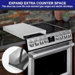 51cg23ywuxl. ac us800 .jpg