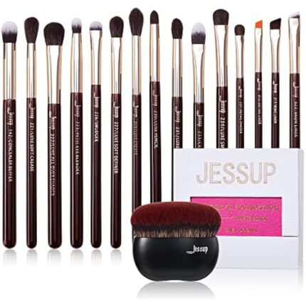 51cgpinxfol. ac us800 .jpg