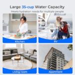 51cggdonlql. ac us800 .jpg