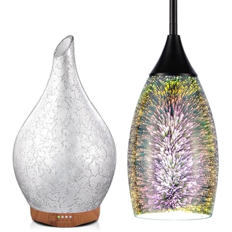 51cjkvws89l. ac us800 .jpg