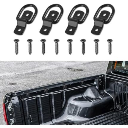 51ck6l982ml. ac us800 .jpg