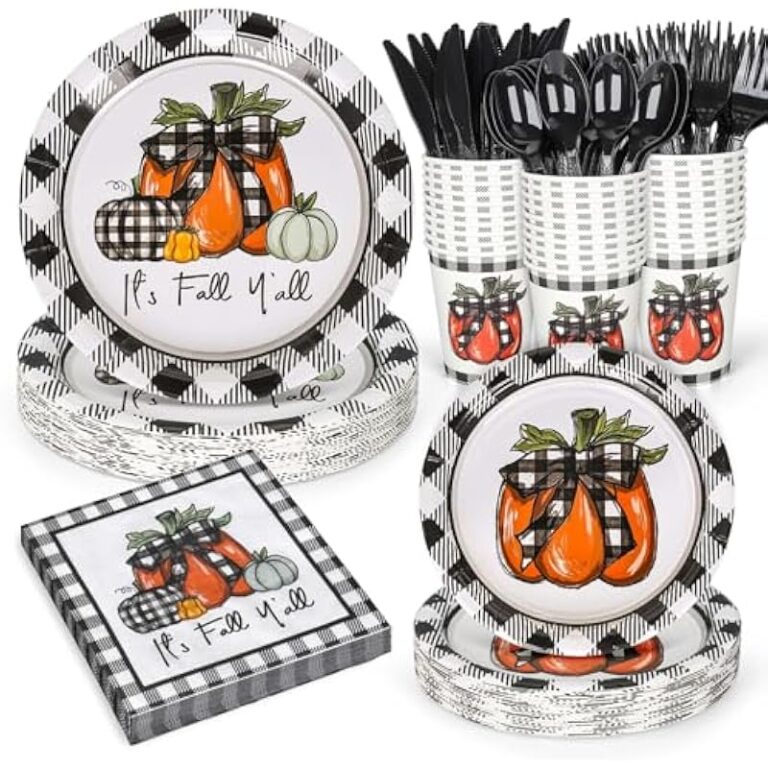 51cmc3vpjcl. ac us800 .jpg