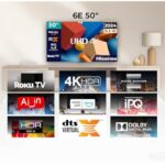 51cmwyuctel. ac us800 .jpg