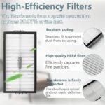 51cmzn7frl. ac us800 .jpg