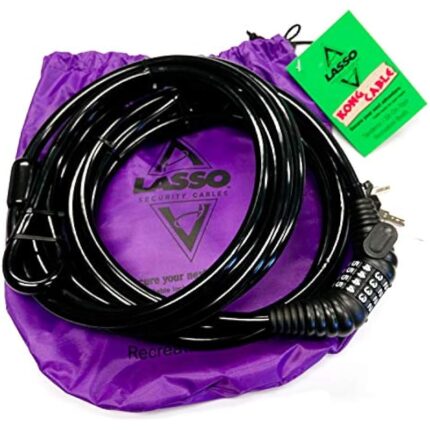 51cn9jxedgl. ac us800 .jpg