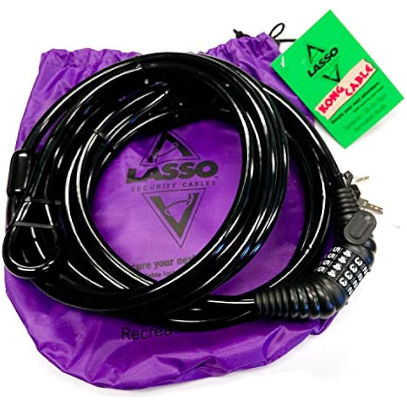 51cn9jxedgl. ac us800 .jpg