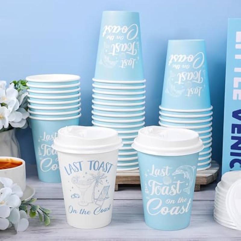 51cnouk 3ll. ac us800 .jpg