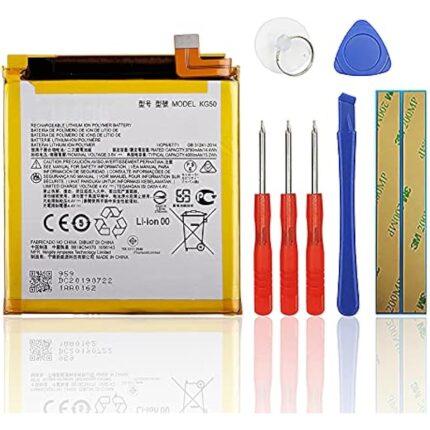 51cnzrk2aus. ac us800 .jpg