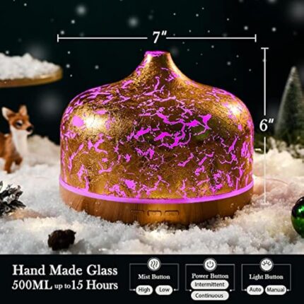 51co5a67al. ac us800 .jpg