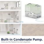 51cocswubns. ac us800 .jpg