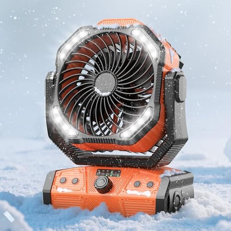 51copqwewol. ac us800 .jpg