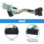 51cprmm6tl. ac us800 .jpg