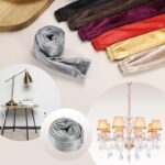 51crn5bfrql. ac us800 .jpg