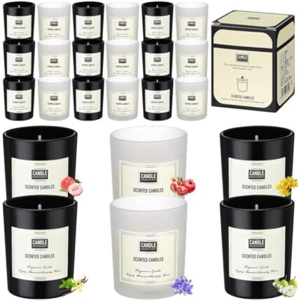 51cs0aezynl. ac us800 .jpg