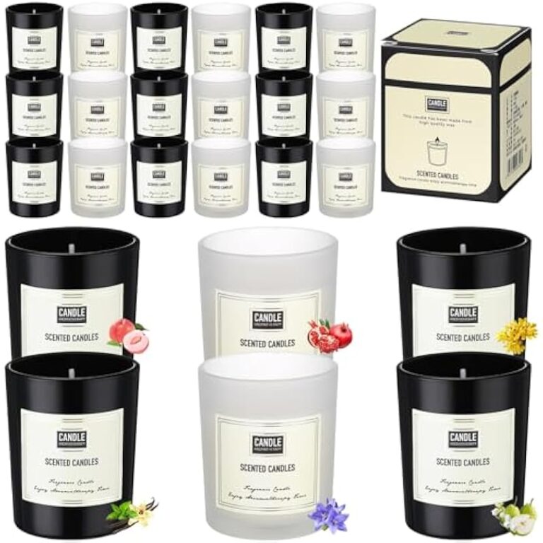 51cs0aezynl. ac us800 .jpg