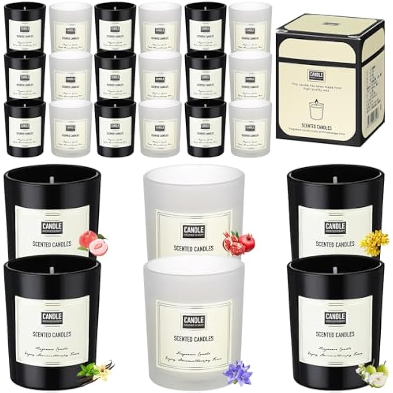 51cs0aezynl. ac us800 .jpg