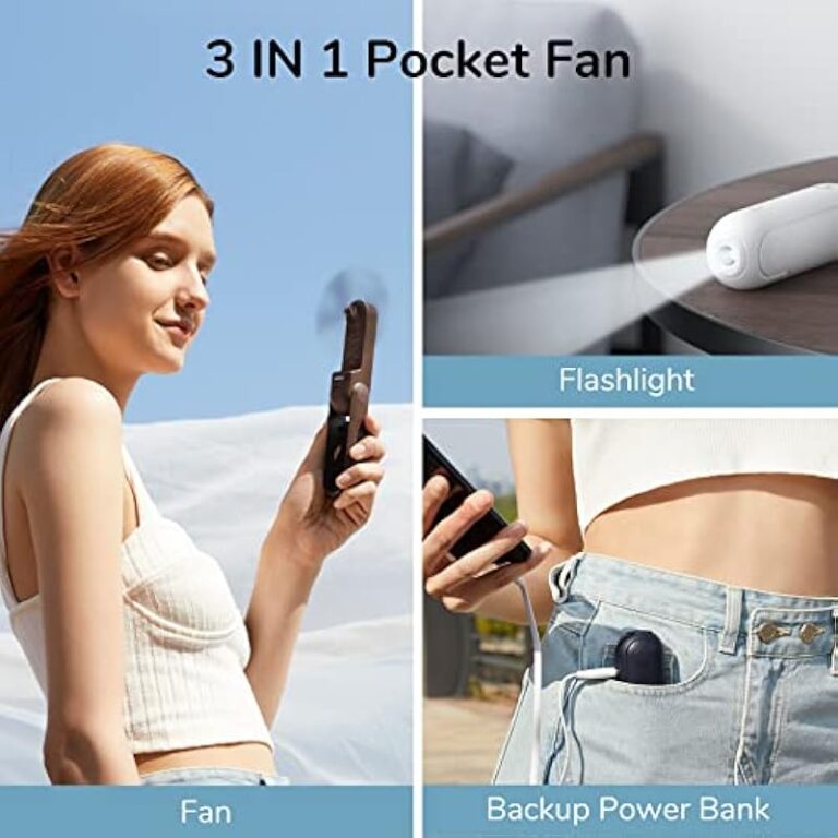 51csdlmk kl. ac us800 .jpg