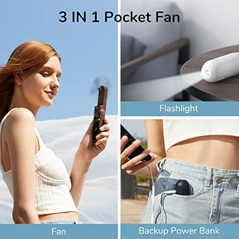 51csdlmk kl. ac us800 .jpg