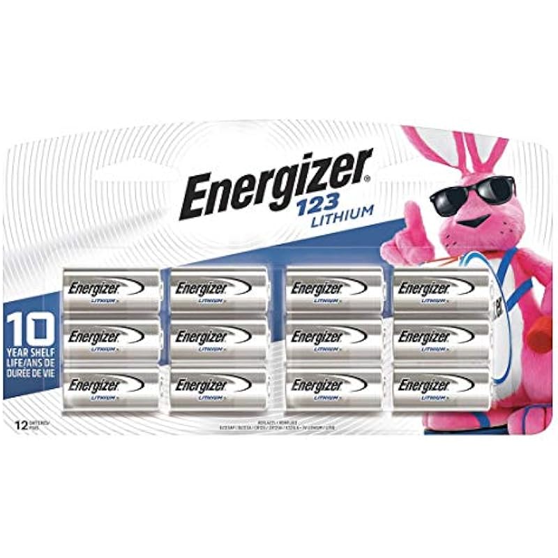 51csfpqtghl. ac us800 .jpg