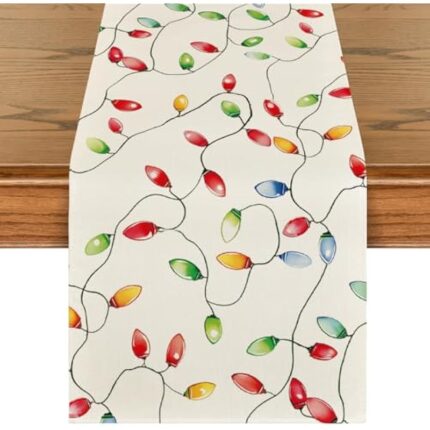 51csmz9fl l. ac us800 .jpg