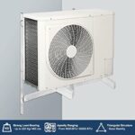 51ctidoio5l. ac us800 .jpg