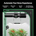 51cu0dgpl. ac us800 .jpg