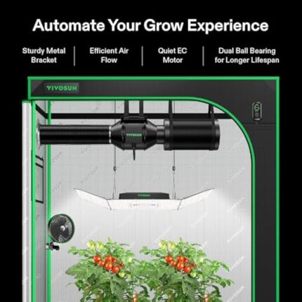 51cu0dgpl. ac us800 .jpg