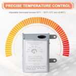 51cu4preovl. ac us800 .jpg