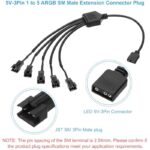 51cvxtsvdel. ac us800 .jpg