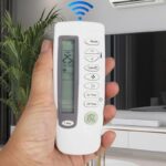 51cwq0exv4l. ac us800 1