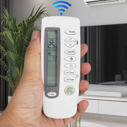 51cwq0exv4l. ac us800 1